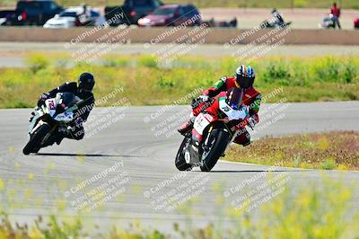media/Apr-21-2024-TrackXperience (Sun) [[1a8d4e68db]]/Level 2/Session 2 (Turns 3 4 and 5)/